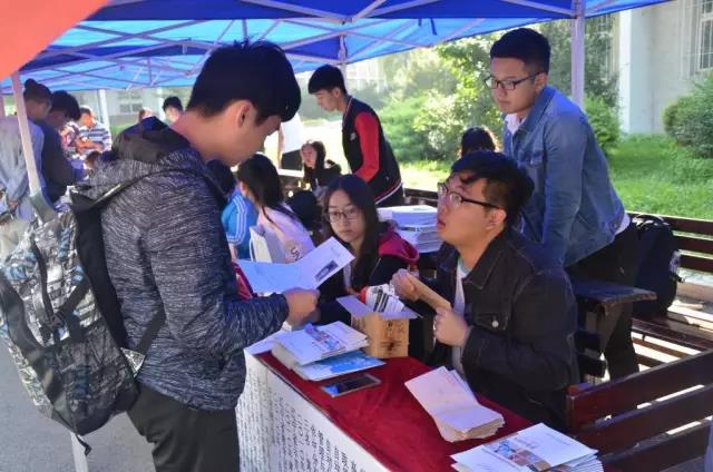 開學季，7天完成數千位校師生胸片掃描任務，它做到了！